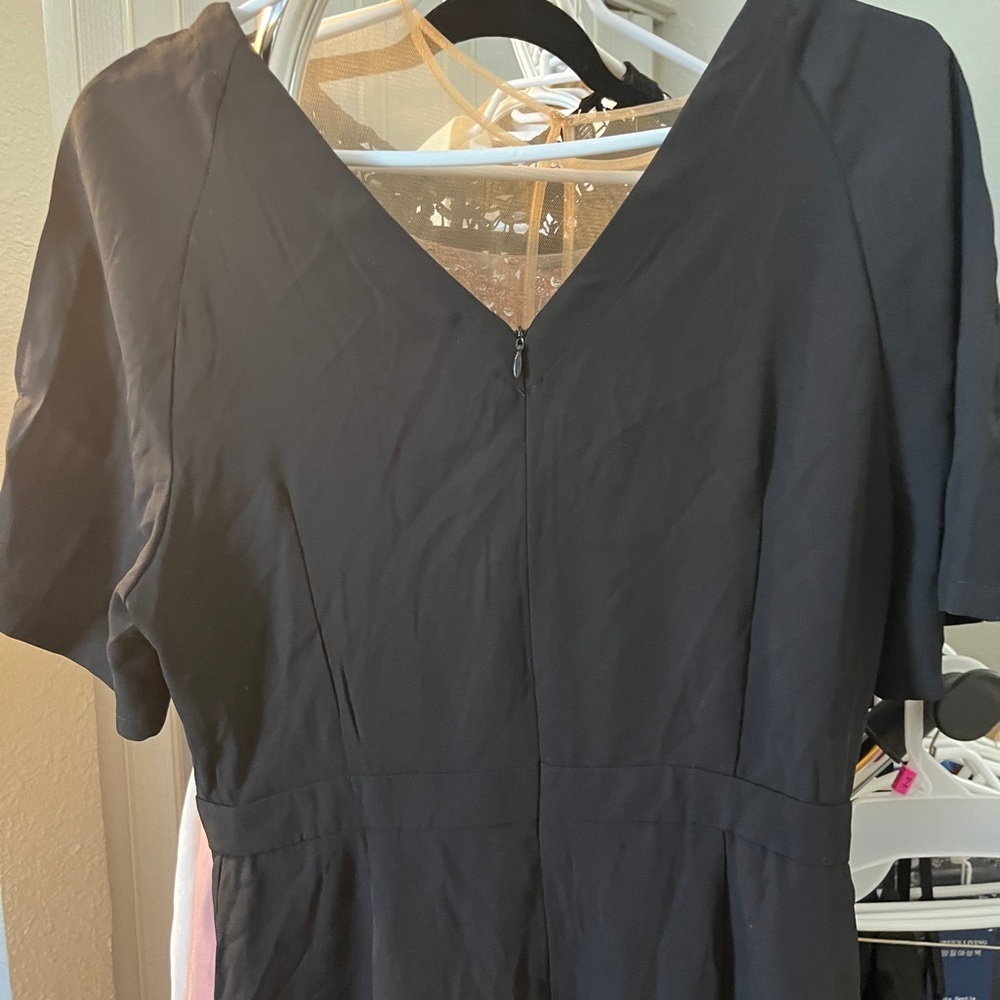 Jumpsuits - Picture 3 of 4